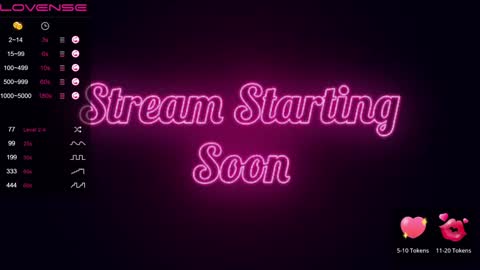 Milana online show from 16, 12, 2024