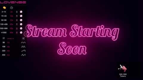 Milana online show from 29, 9, 2025