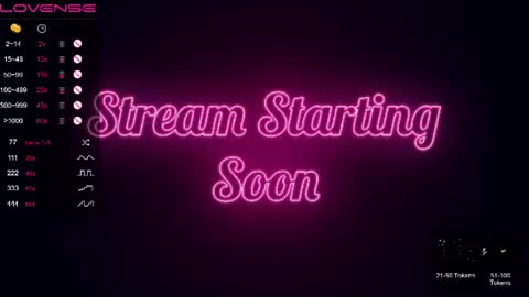 Snapshot of ferallberrys chatting on 5, 7, 2026 Milana online show from 5, 7, 2026