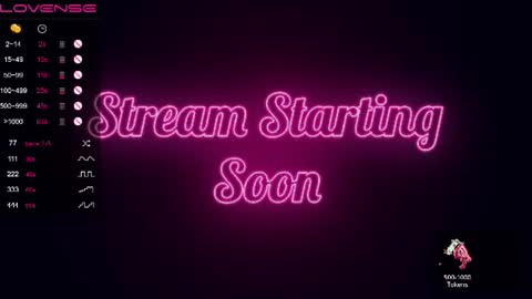 Snapshot of ferallberrys chatting on 25, 7, 2026 Milana online show from 25, 7, 2026