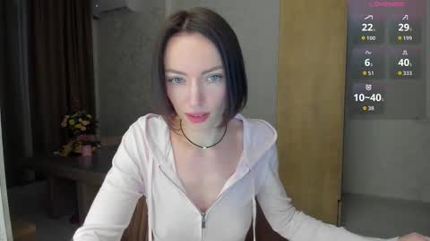 Leya online show from 8, 3, 2026