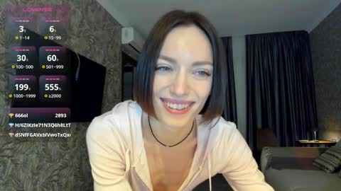 Leya online show from 1, 4, 2026