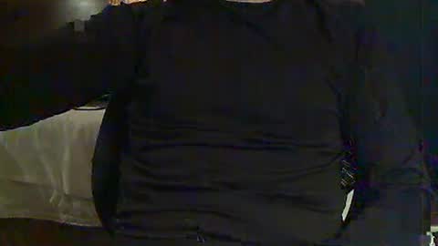 Ferdinandopolis online show from 19, 9, 2025