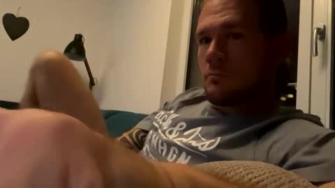 Snapshot of ferdl1988_1 chatting on 14, 9, 2025 ferdl1988_1 online show from 14, 9, 2025