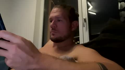 ferdl1988_1 online show from 26, 10, 2025