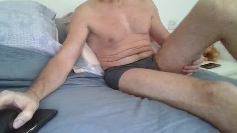 fergi1999 online show from 1, 10, 2025