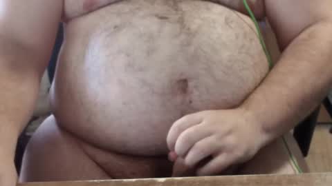 fergoz_xxx online show from 5, 3, 2025