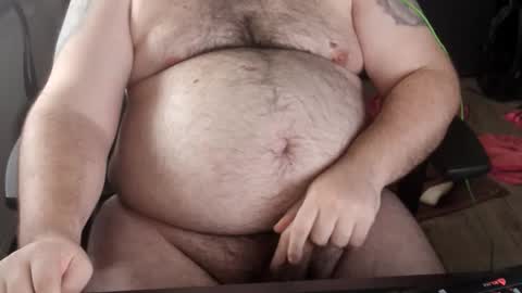 fergoz_xxx online show from 22, 9, 2025