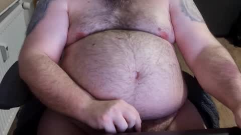 fergoz_xxx online show from 20, 11, 2025