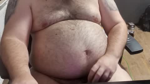 fergoz_xxx online show from 10, 1, 2026