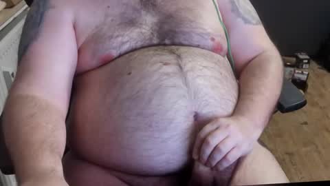 fergoz_xxx online show from 19, 1, 2026