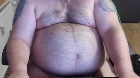 fergoz_xxx online show from 21, 4, 2026