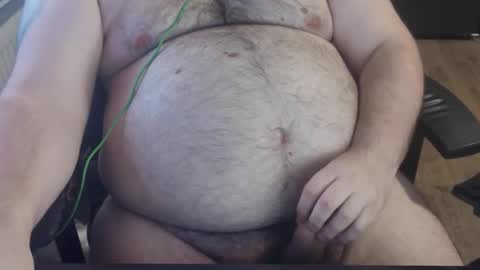 fergoz_xxx online show from 19, 5, 2026