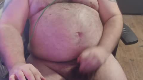 fergoz_xxx online show from 24, 6, 2026