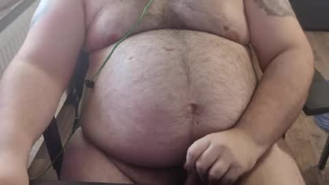 fergoz_xxx online show from 10, 7, 2026