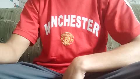 Snapshot of feridshipping chatting on 18, 9, 2025 feridshipping online show from 18, 9, 2025