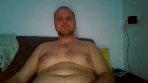 Snapshot of ferkooo111 chatting on 15, 1, 2025 Dorotheo online show from 15, 1, 2025