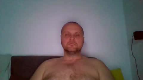 Snapshot of ferkooo111 chatting on 16, 1, 2025 Dorotheo online show from 16, 1, 2025