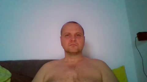 Snapshot of ferkooo111 chatting on 24, 1, 2025 Dorotheo online show from 24, 1, 2025
