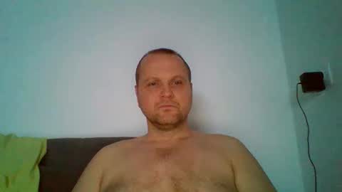 Snapshot of ferkooo111 chatting on 14, 2, 2025 Dorotheo online show from 14, 2, 2025