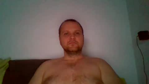 Snapshot of ferkooo111 chatting on 20, 2, 2025 Dorotheo online show from 20, 2, 2025