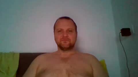Snapshot of ferkooo111 chatting on 22, 2, 2025 Dorotheo online show from 22, 2, 2025