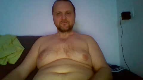 Snapshot of ferkooo111 chatting on 26, 2, 2025 Dorotheo online show from 26, 2, 2025