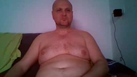 Snapshot of ferkooo111 chatting on 5, 3, 2025 Dorotheo online show from 5, 3, 2025