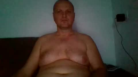 Snapshot of ferkooo111 chatting on 18, 9, 2025 Dorotheo online show from 18, 9, 2025