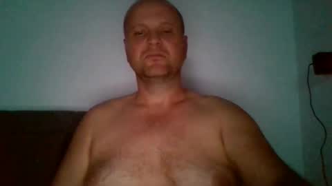 Snapshot of ferkooo111 chatting on 23, 9, 2025 Dorotheo online show from 23, 9, 2025