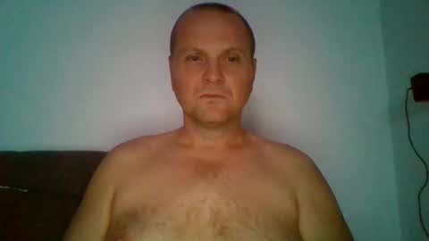 Snapshot of ferkooo111 chatting on 3, 10, 2025 Dorotheo online show from 3, 10, 2025