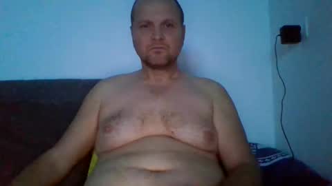Snapshot of ferkooo111 chatting on 10, 10, 2025 Dorotheo online show from 10, 10, 2025
