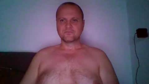 Dorotheo online show from 5, 11, 2025