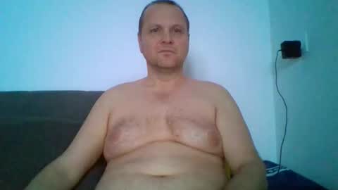 Snapshot of ferkooo111 chatting on 17, 1, 2026 Dorotheo online show from 17, 1, 2026