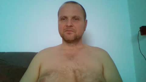 Snapshot of ferkooo111 chatting on 15, 2, 2026 Dorotheo online show from 15, 2, 2026