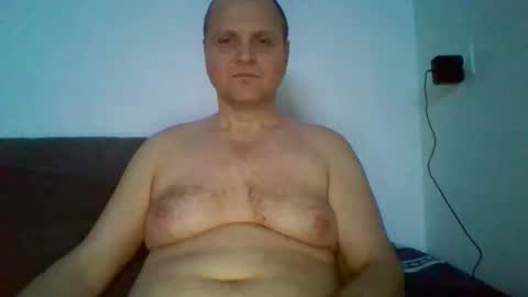 Snapshot of ferkooo111 chatting on 19, 2, 2026 Dorotheo online show from 19, 2, 2026