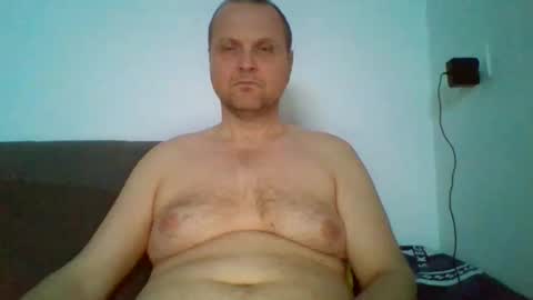 Snapshot of ferkooo111 chatting on 25, 2, 2026 Dorotheo online show from 25, 2, 2026