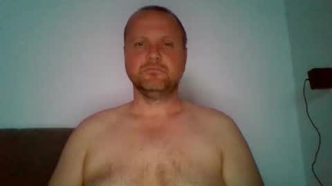 Dorotheo online show from 21, 4, 2026