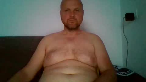 Dorotheo online show from 25, 4, 2026