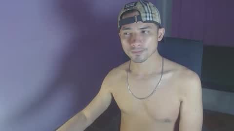 fermingomez1 online show from 4, 3, 2026