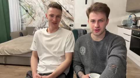 Snapshot of ferminlune chatting on 4, 4, 2026 ferminlune online show from 4, 4, 2026