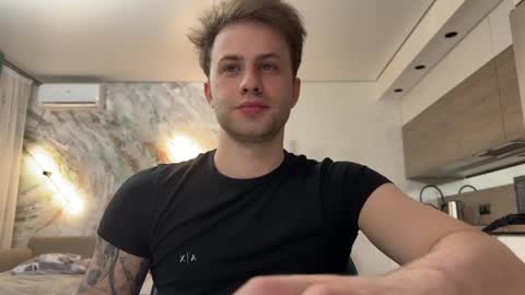 Snapshot of ferminlune chatting on 9, 4, 2026 ferminlune online show from 9, 4, 2026