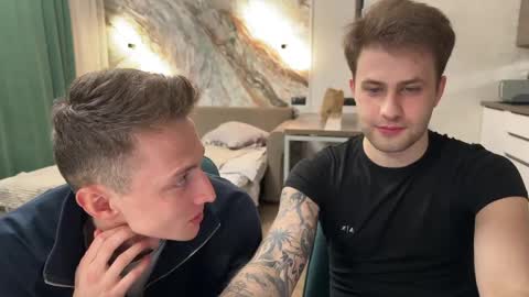 Snapshot of ferminlune chatting on 10, 4, 2026 ferminlune online show from 10, 4, 2026