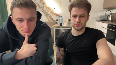 Snapshot of ferminlune chatting on 11, 4, 2026 ferminlune online show from 11, 4, 2026