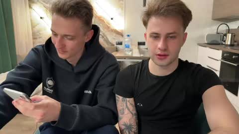 Snapshot of ferminlune chatting on 16, 4, 2026 ferminlune online show from 16, 4, 2026