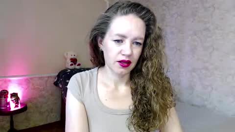 Snapshot of fern_lust chatting on 25, 6, 2026 fern_lust online show from 25, 6, 2026