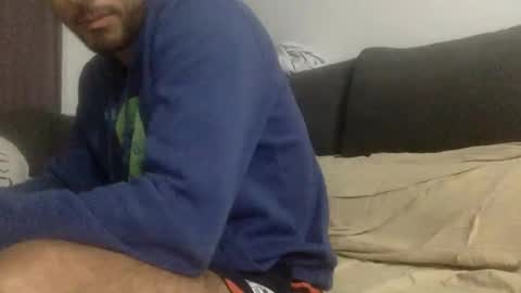 fernancanary online show from 26, 10, 2025