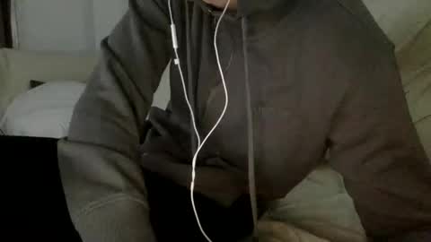 fernancanary online show from 17, 1, 2026