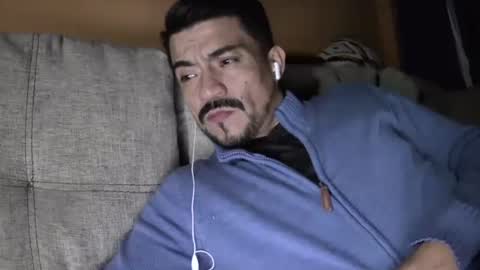 fernand89 online show from 9, 1, 2025