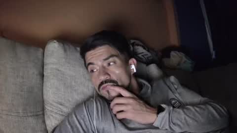 fernand89 online show from 11, 1, 2025